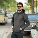 هودی دورس دونایک کد 60001 - Image 3
