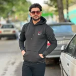 هودی دورس دونایک کد 60001