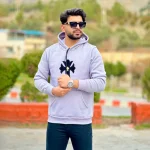 هودی دورس طرح سلیب کد 60012 - Image 2