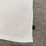 تیشرت حصیری آستین کوتاه کد 1023 - Image 20