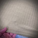 تیشرت حصیری آستین کوتاه کد 1023 - Image 11