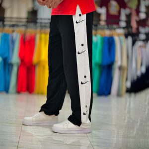 خرید شلوار اسلش مردانه