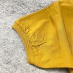 تیشرت طرح PARIS کد 1039 - Image 4