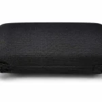 کیف نگهداری عینک کد 1203 - Image 2