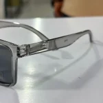 عینک آفتابی مردانه کد  1204 - Image 3