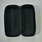 کیف نگهداری عینک کد 1203