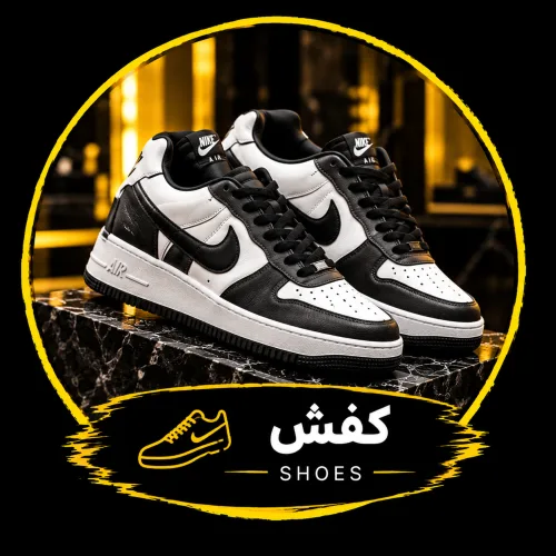پسران آفتاب|پوشاک مردانه
