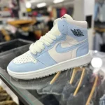 photo_30538200623_x